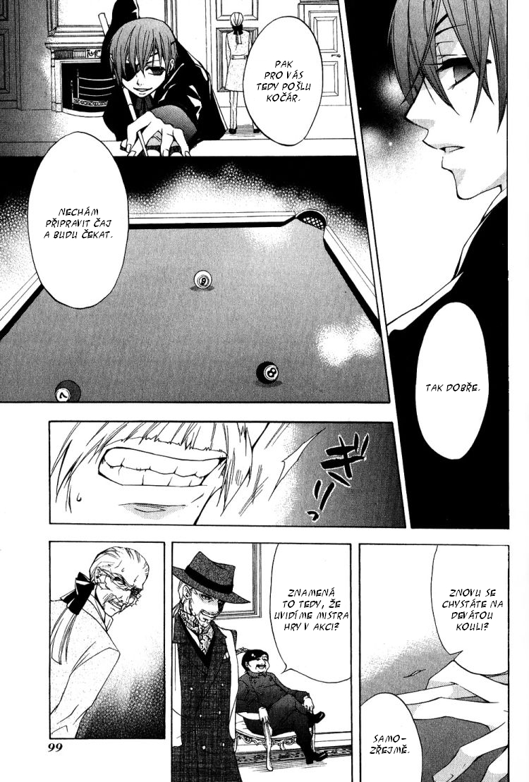 Kuroshitsuji v01 c03 - 11.jpg